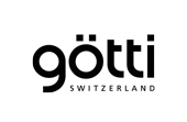 Logo götti Switzerland