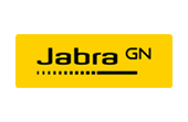 Logo Jabra GN
