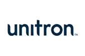 Logo unitron