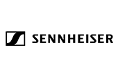 Logo Sennheiser
