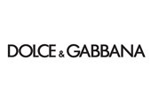 Logo Dolce&Gabbana